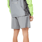 Trailberg Triathlon SS25 Short Men Shorts Trailberg
